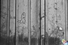 SF * (80 Diapositives)